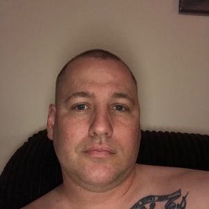 Meet your Posher, Marshall